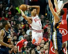 亚博体育平台-勇士对快船杜兰特50分回放中文免费版