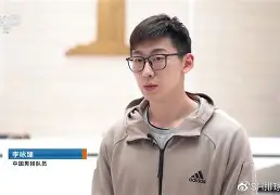 亚博中国官网-切尔西vs本菲卡