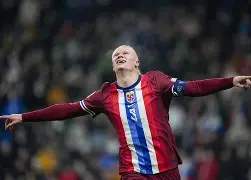 亚博app-曼联比赛在线直播免费观看