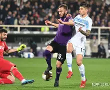 亚博中国官网-广东宏远确定超级外援