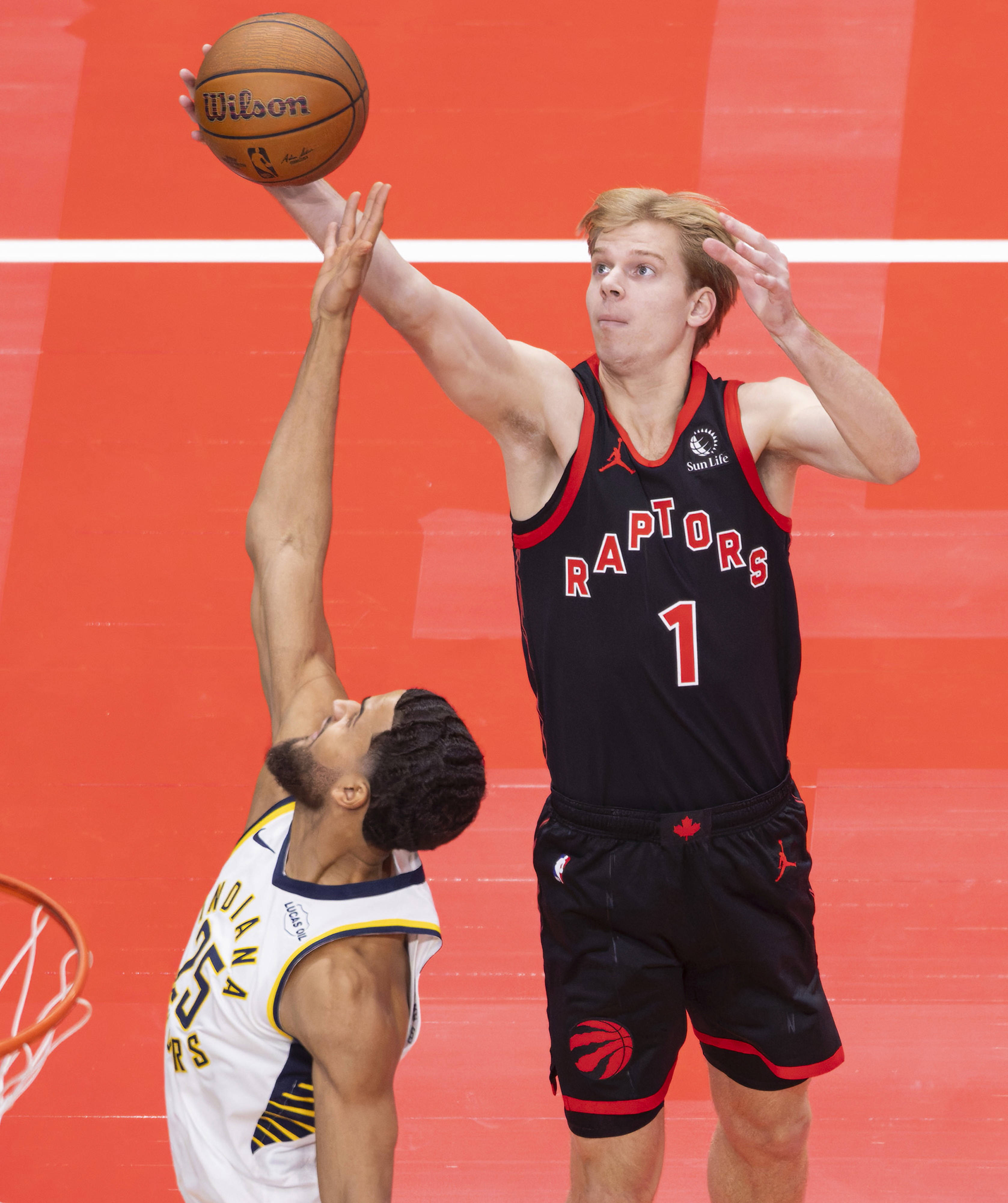 亚博体育官网-约基奇对nba媒体日感到厌烦