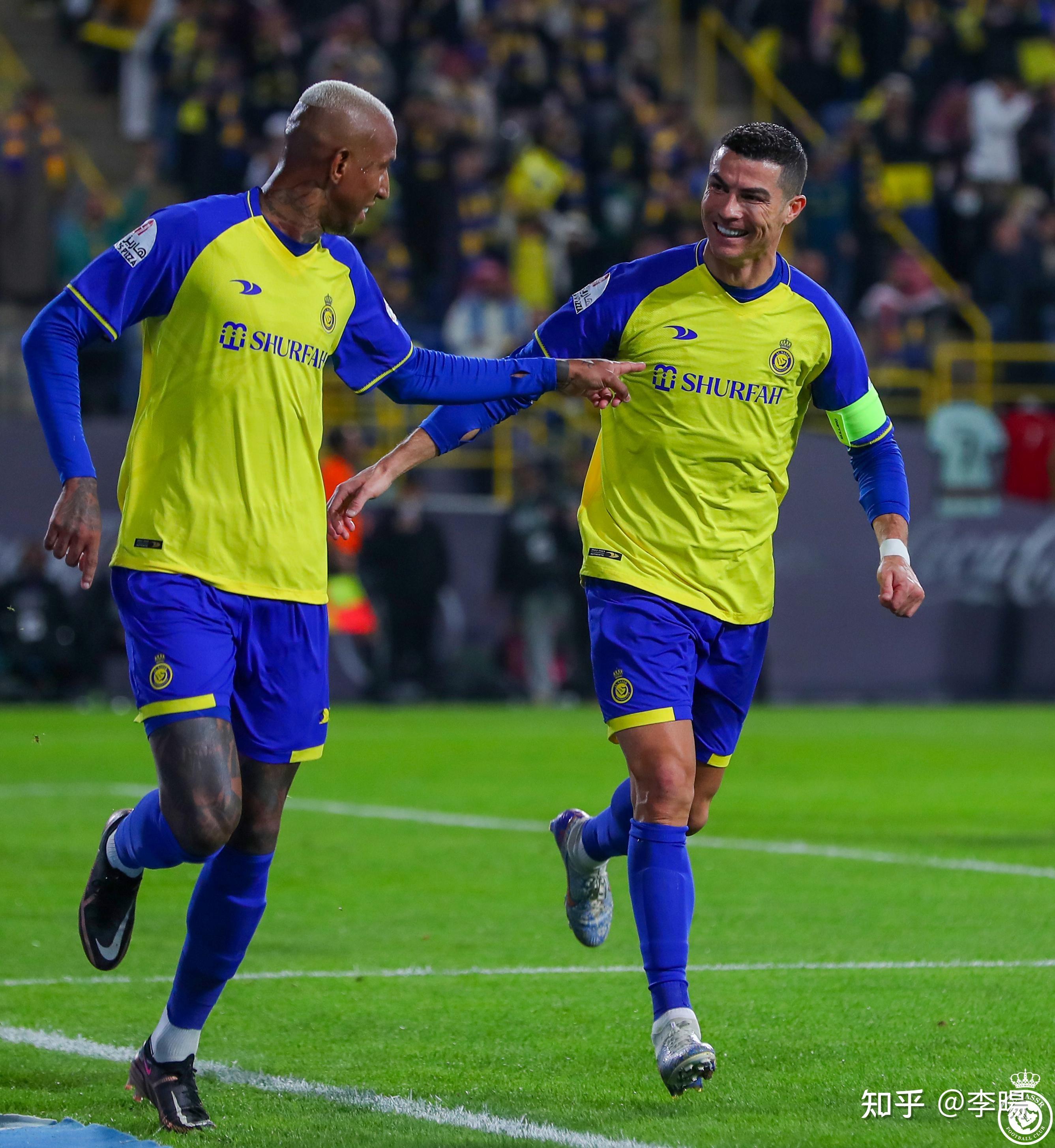 c罗对阵梅西尤文图斯