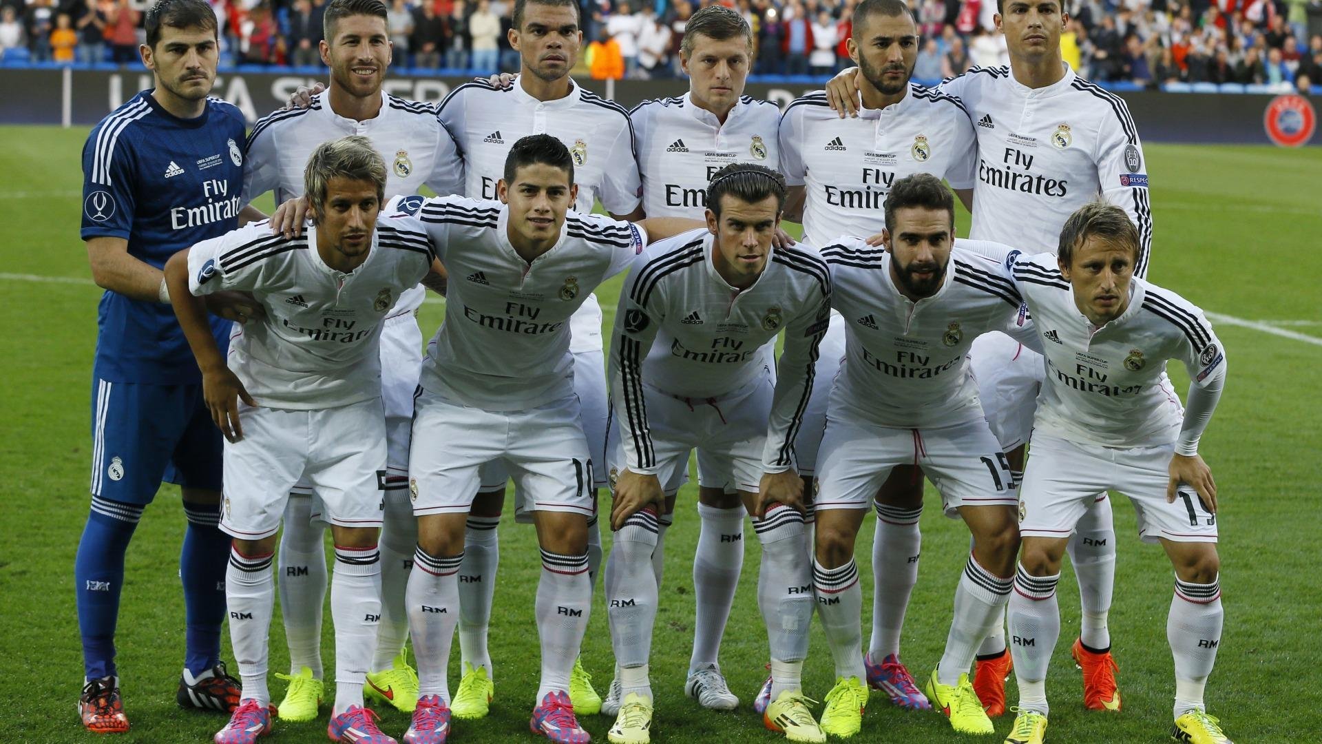 c罗对阵梅西尤文图斯