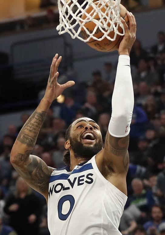 火箭今天比赛现场直播