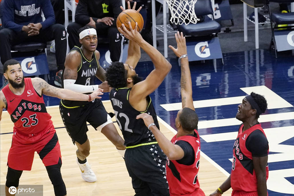 火箭今天比赛现场直播