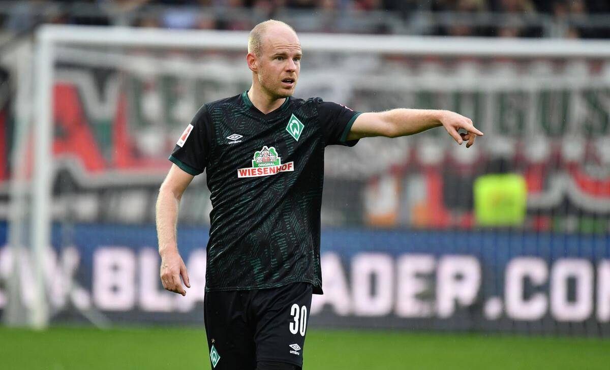 阿贾克斯2223荷甲排行