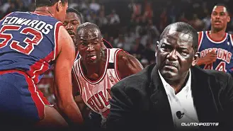 热刺20击败曼城