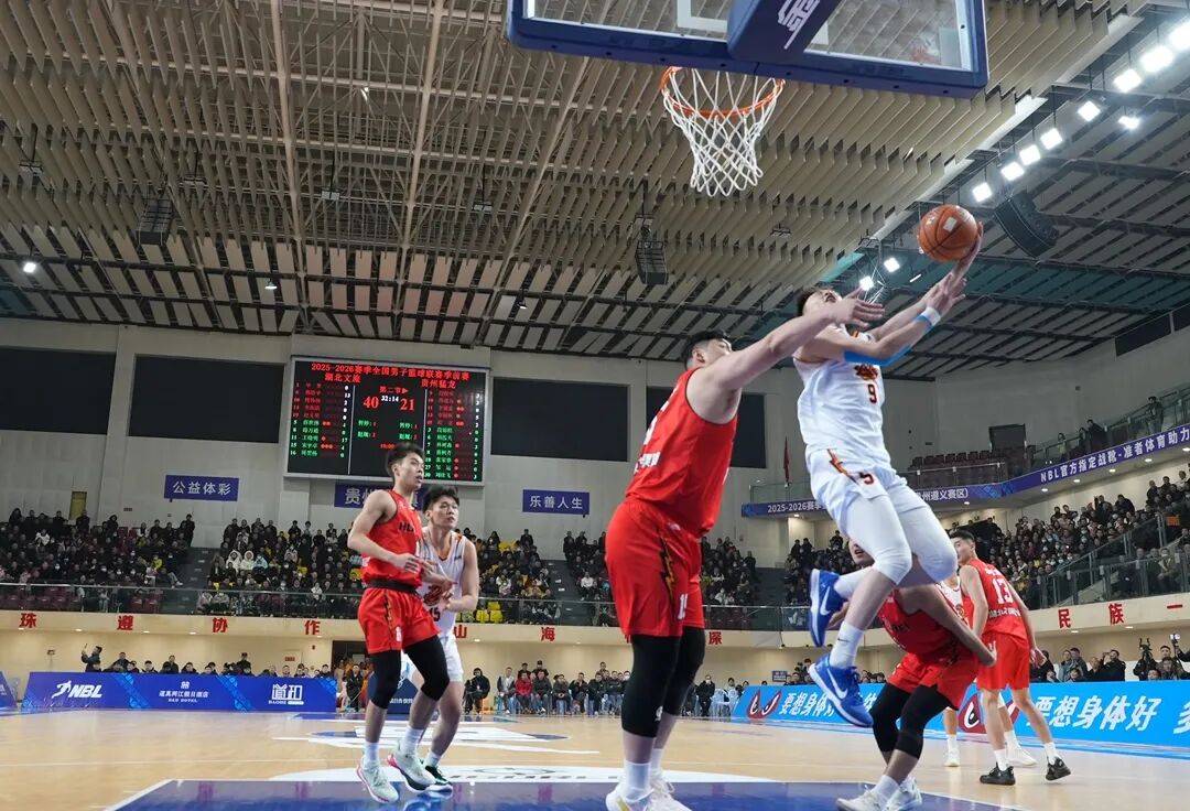 亚博体育官网-球员进阶技巧