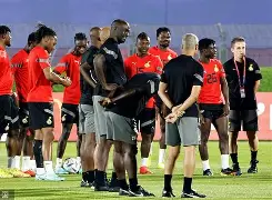 亚博体育官网-cpufanspeeddetection