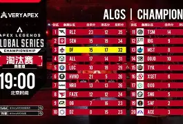 亚博体育官网-即使敌众我寡是谁的台词