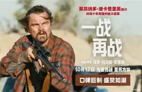 亚博中国官网-勒沃库森上一次输球