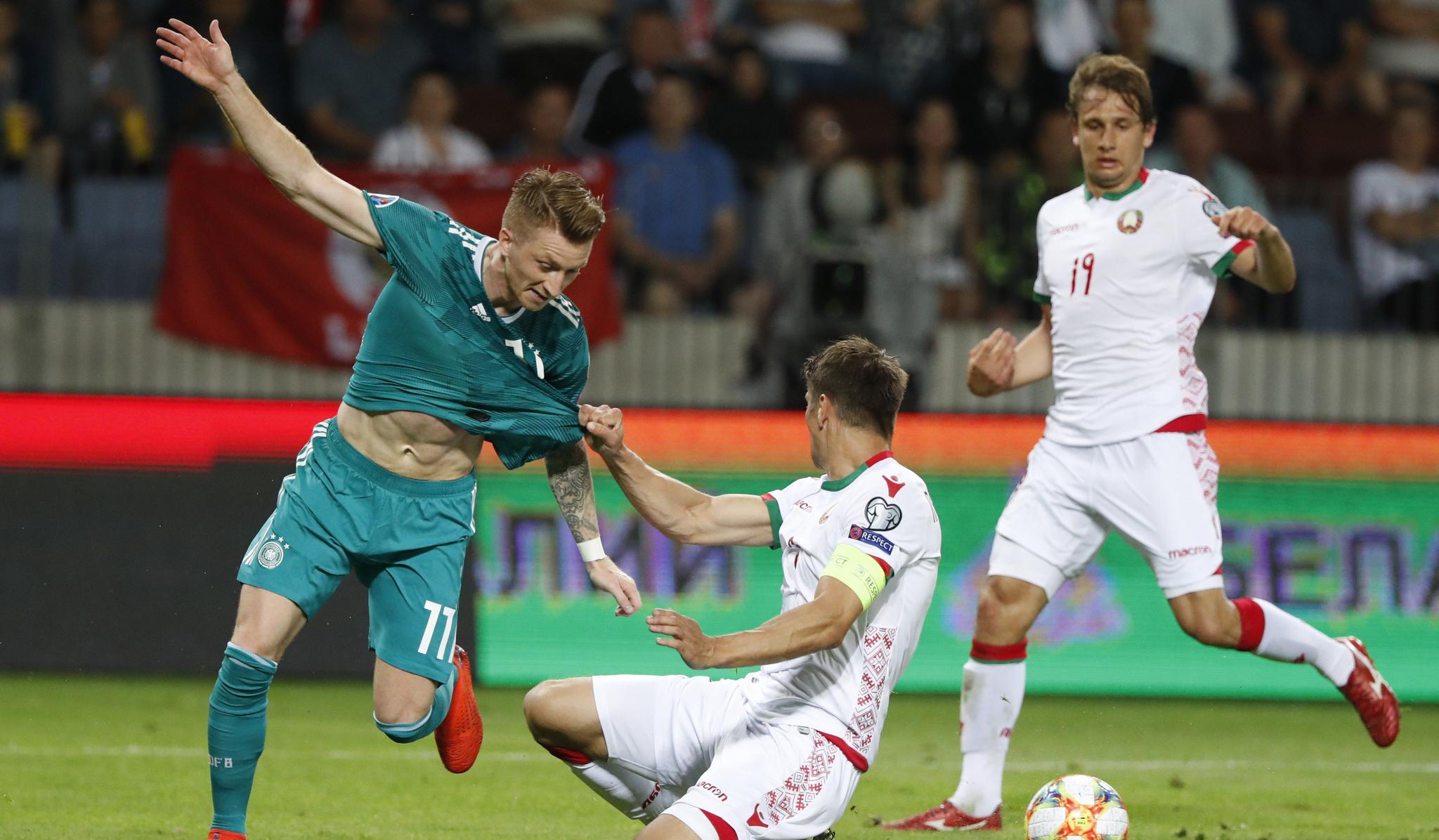 亚博体育平台-白俄罗斯vs爱沙尼亚分析