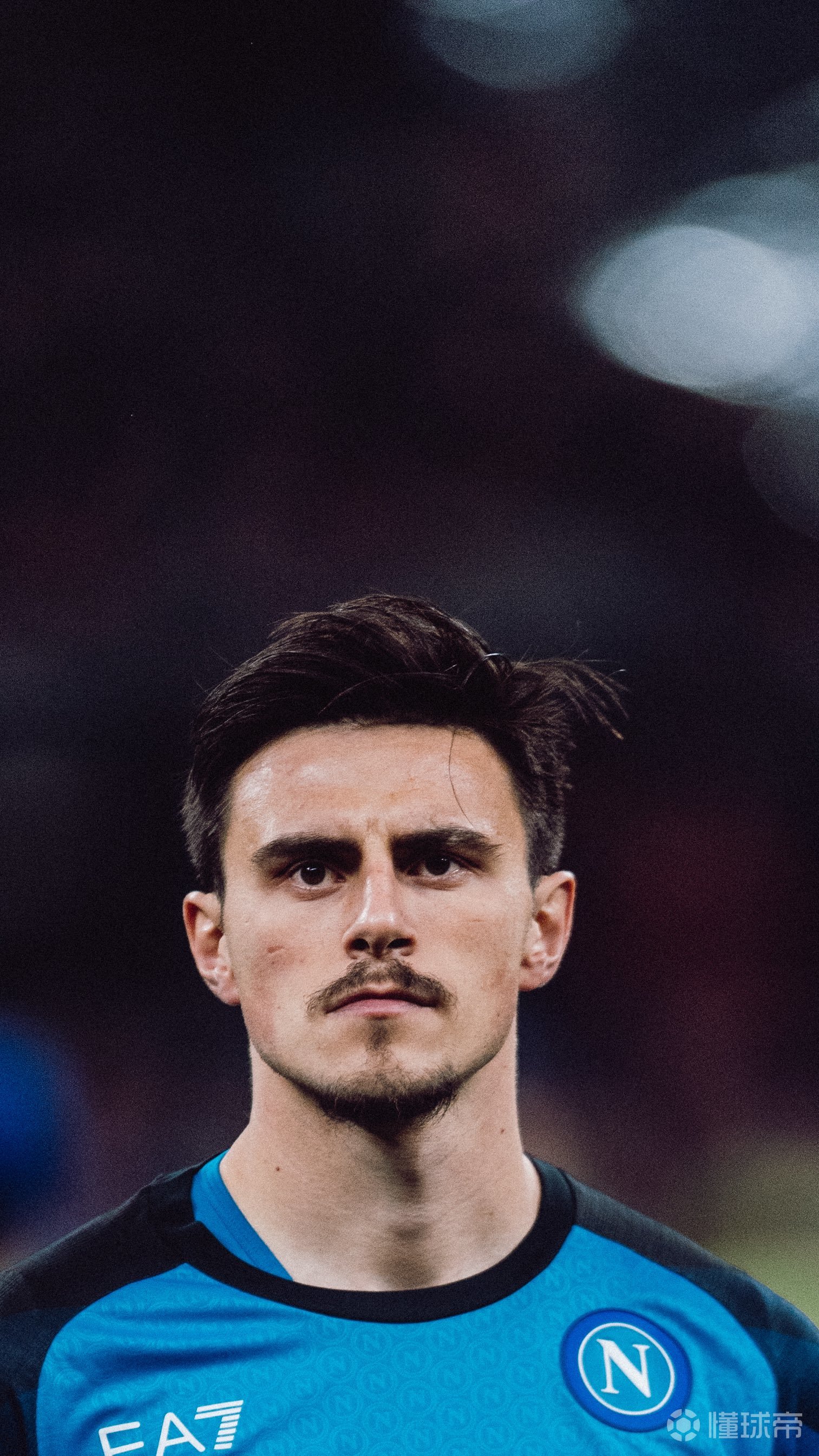 亚博中国官网-那不勒斯在哪?