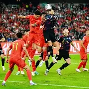 亚博体育官网-哈尔滨毅腾队歌