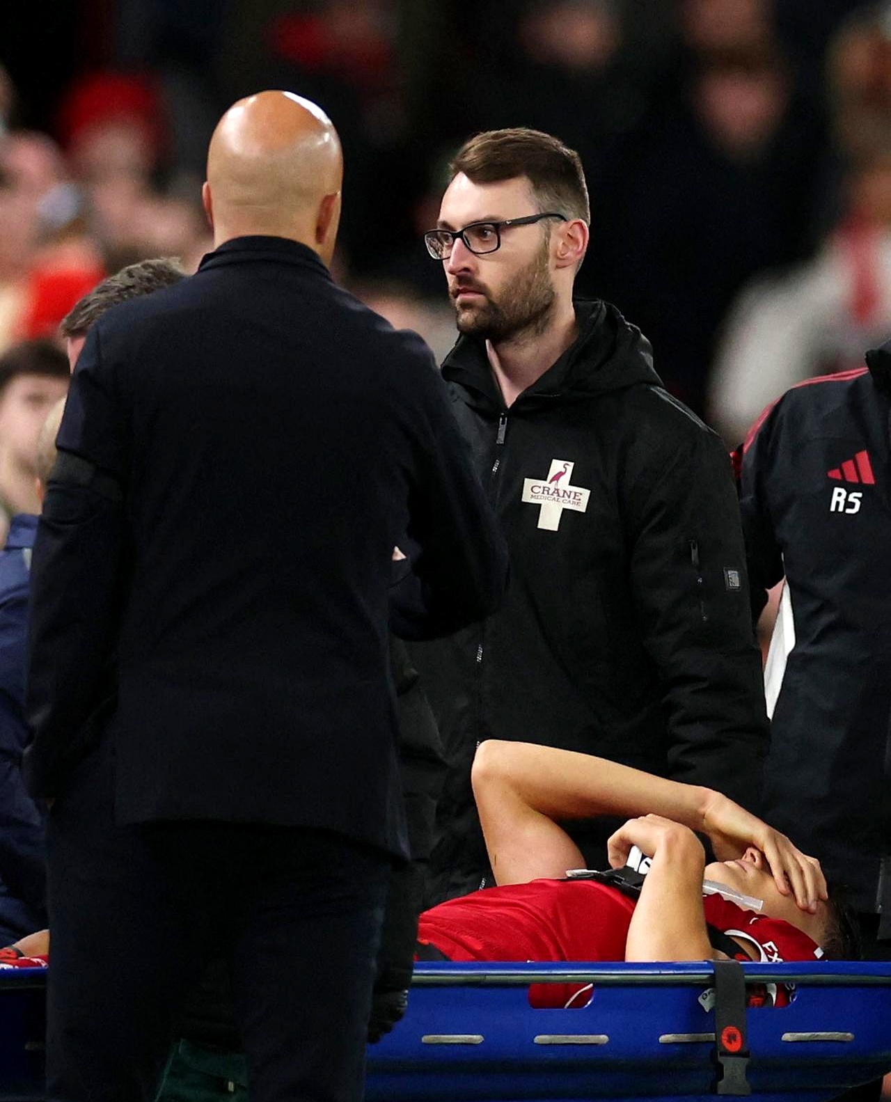 亚博体育平台-巴黎圣日耳曼能否抵挡利物浦冲击