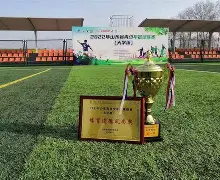 莱利台球桌官网