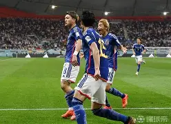 泰尼克8050