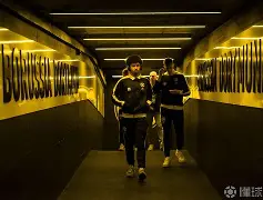 亚博官网-摩纳哥足球俱乐部球员名单